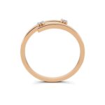 Aurora Glow - Image 5