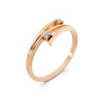 Aurora Glow - Image 4