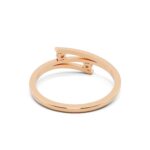 Aurora Glow - Image 2