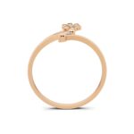 Solstice Shine - Image 5