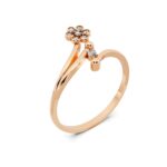 Solstice Shine - Image 3