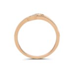 Golden Whisper - Image 4