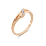 Golden Whisper - Image 3