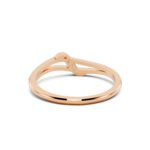 Golden Whisper - Image 5