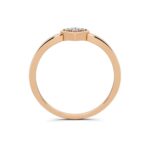 Solar Flare - Image 5