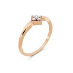 Solar Flare - Image 4