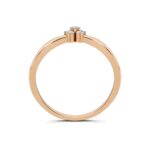 Golden Mirage - Image 2