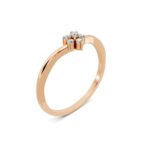 Golden Mirage - Image 3