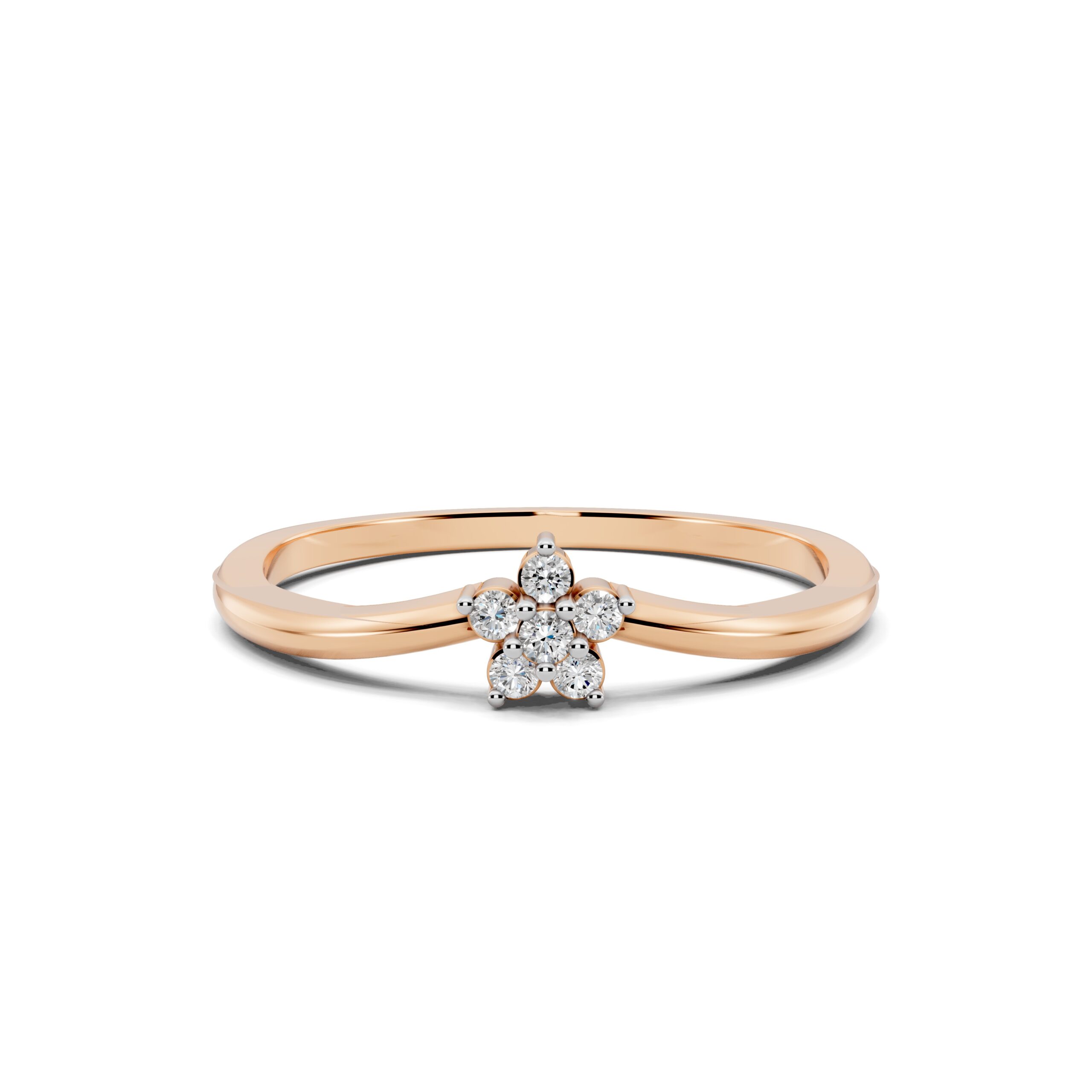 LLR011 view 4 Golden Mirage - Image 1