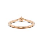 Golden Mirage - Image 5