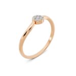 Regal Radiance - Image 5