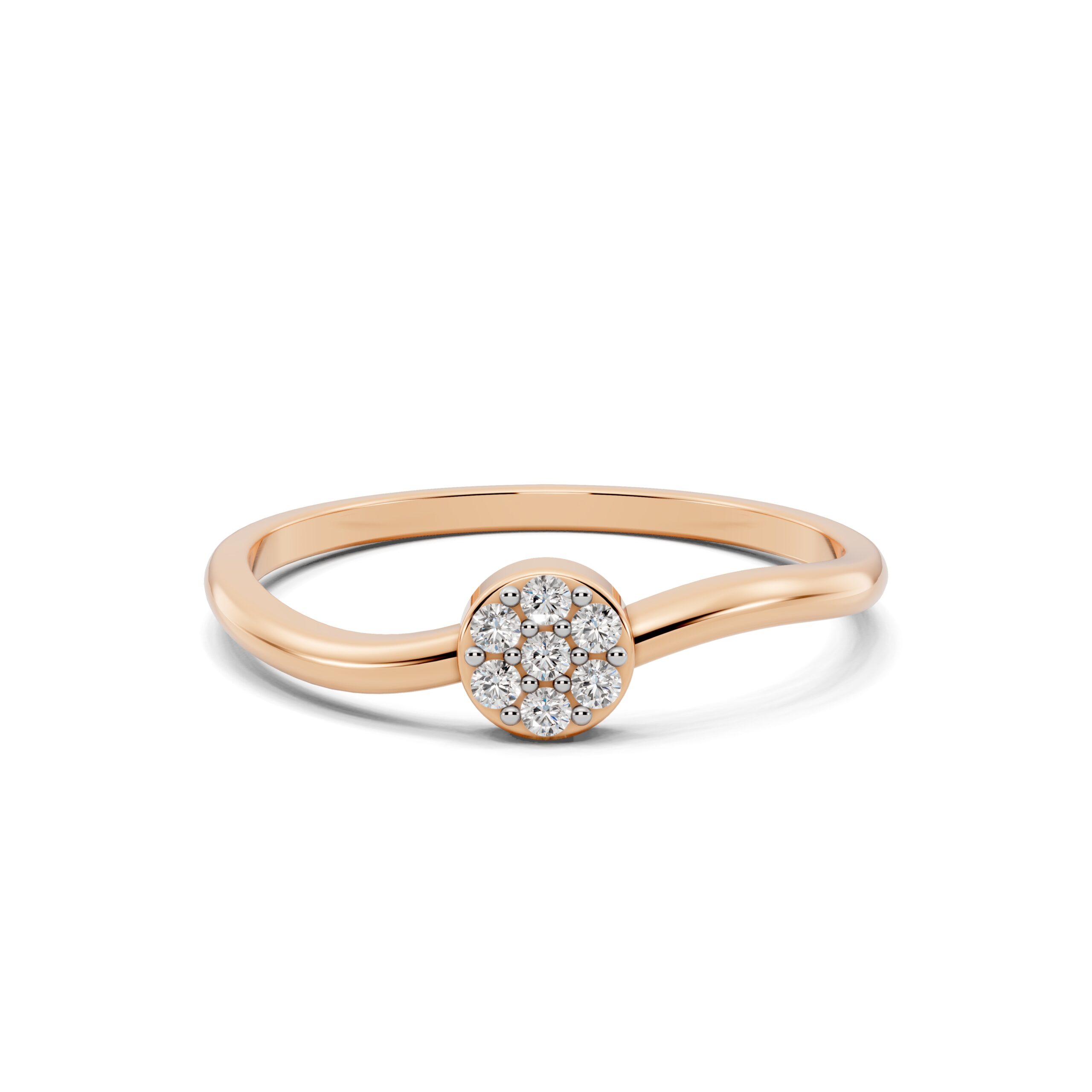 LLR016 view 4 Regal Radiance - Image 1