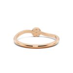 Regal Radiance - Image 2