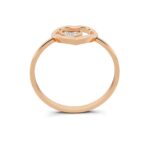 Eternal Ember - Image 4