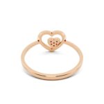 Eternal Ember - Image 2