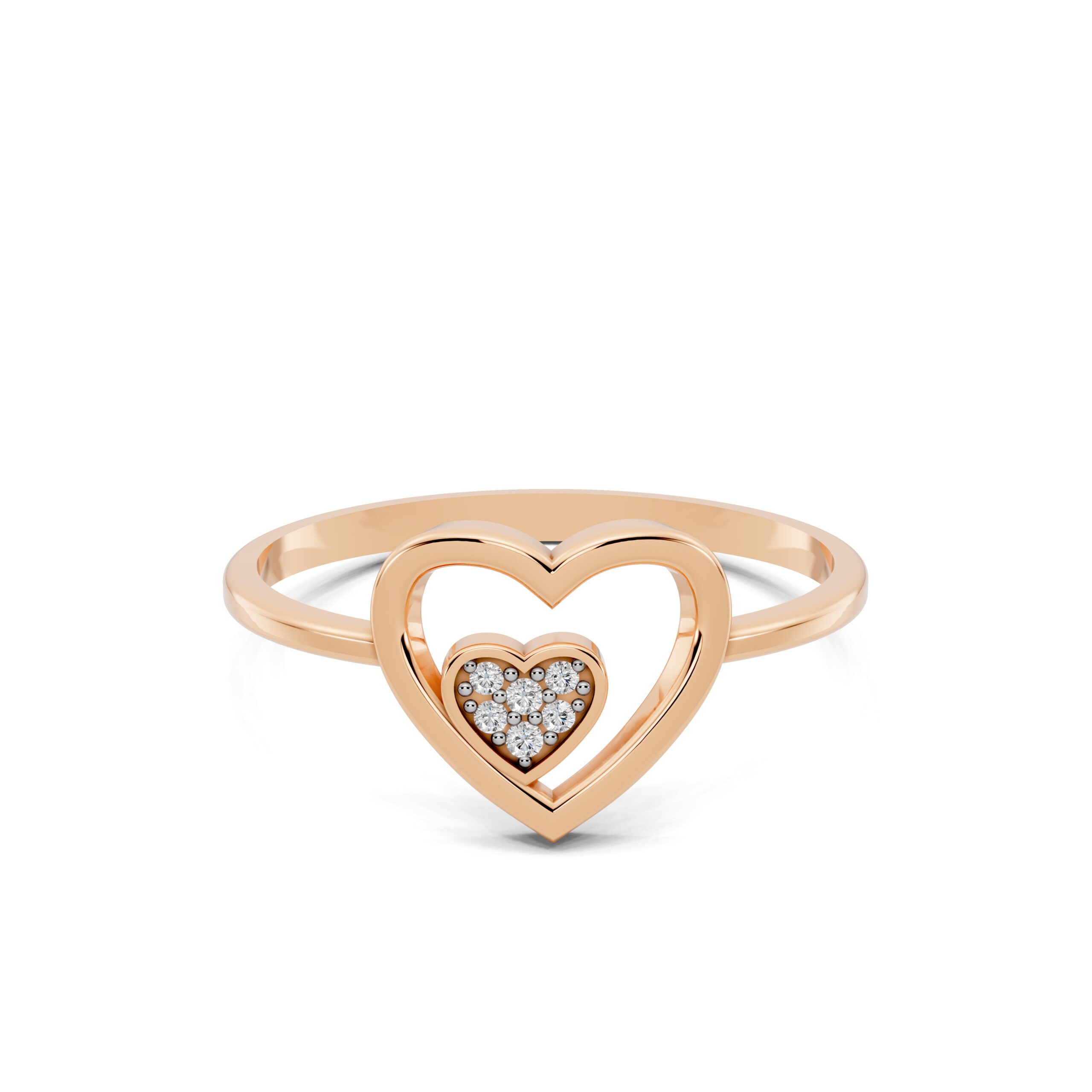 LLR03 View6 Eternal Ember - Image 1