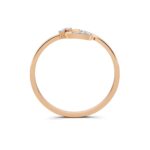 Celestial Loop - Image 5