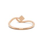 Lustrous Legacy - Image 2