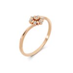 Twilight Gleam - Image 3