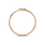 Serenity Circle - Image 5