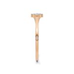 Serenity Circle - Image 3