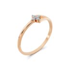 Serenity Circle - Image 4