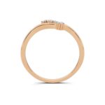 Ray of Elegance - Image 5