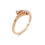 Ray of Elegance - Image 3