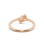 Ray of Elegance - Image 2