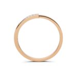 Infinity Flame - Image 5