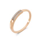 Infinity Flame - Image 3