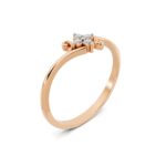 Golden Bloom - Image 5