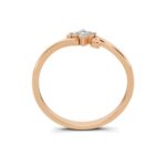 Golden Bloom - Image 4