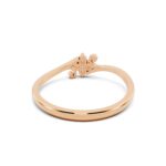 Golden Bloom - Image 2