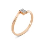 Sunrise Swirl - Image 4