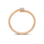 Sunrise Swirl - Image 3