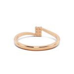 Sunrise Swirl - Image 2