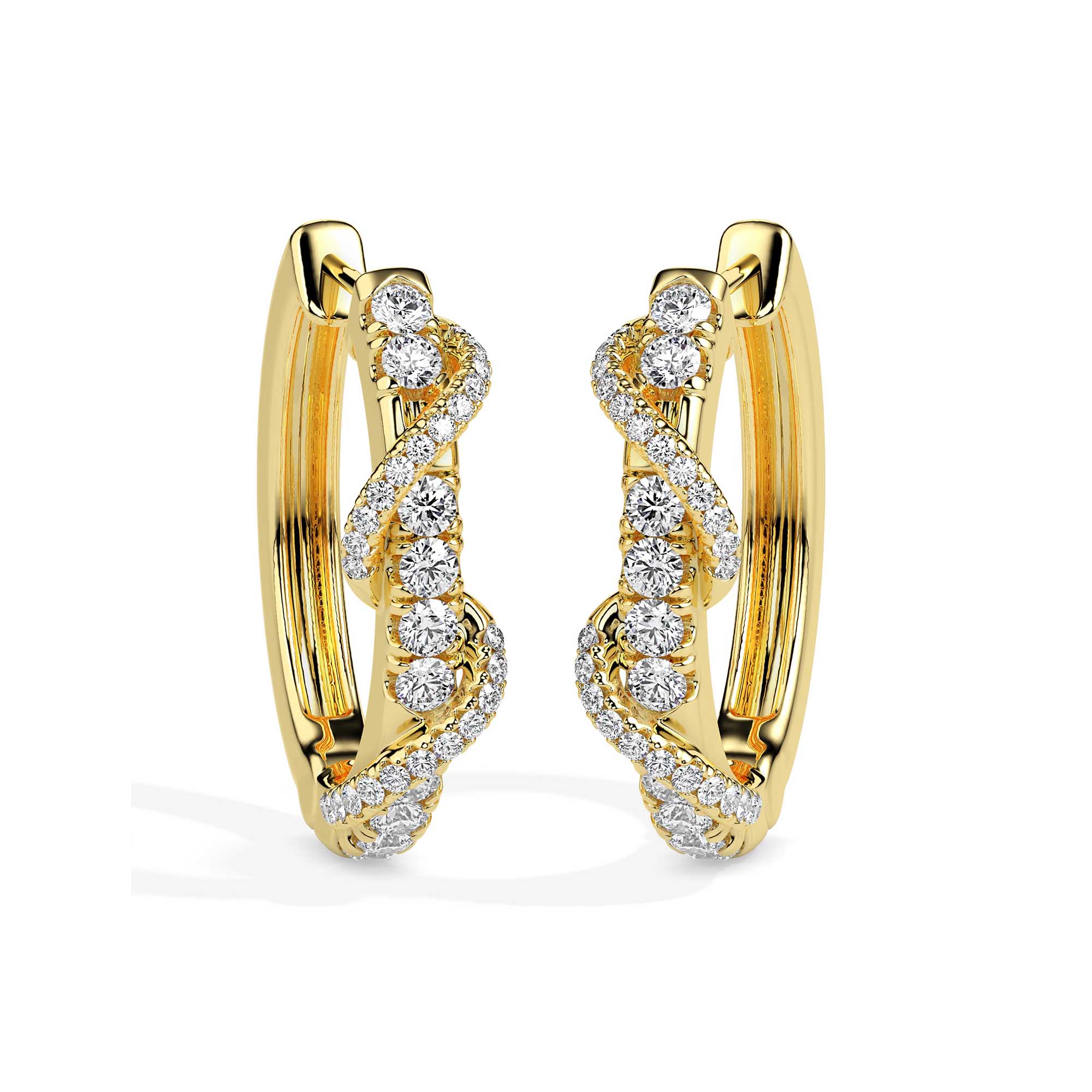 17003-Y3 Signora - Image 1