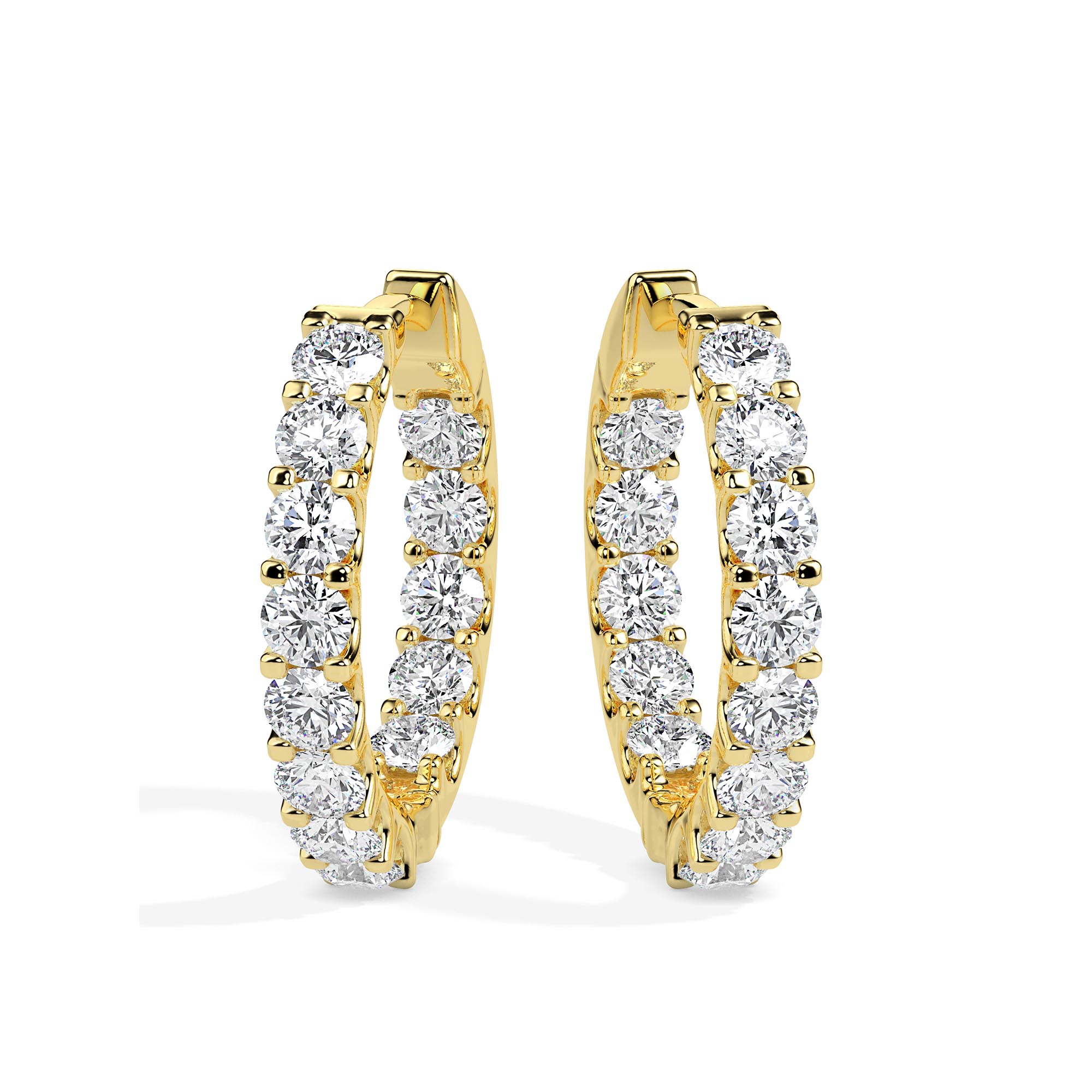 17004-Y3 Vittoria - Image 1