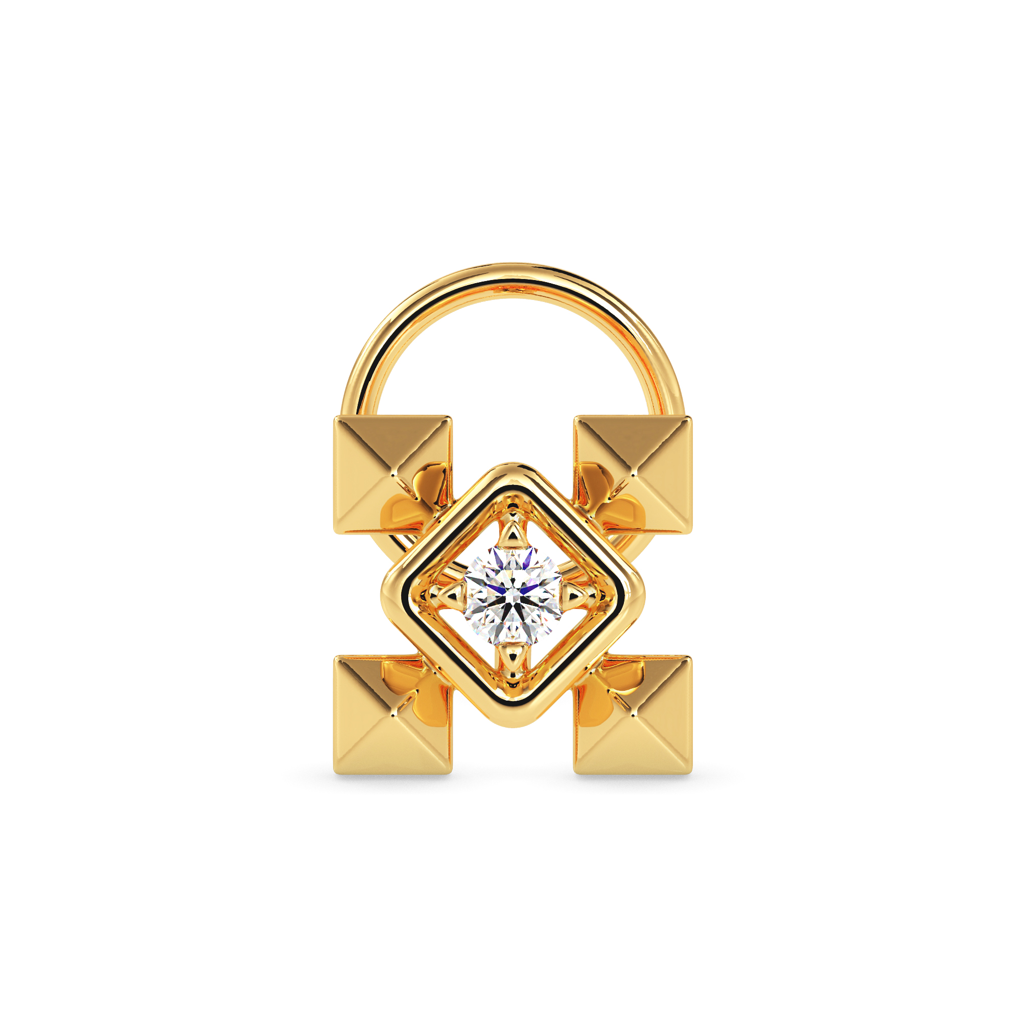 NP-20001_Y1 Punto - Image 1