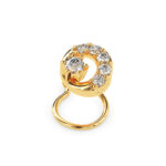 Gioi - Image 4
