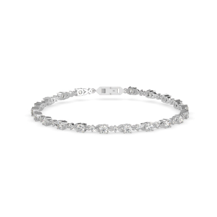 Chiara - Image 10