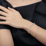 Nera - Image 2