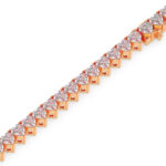 Linea - Image 7