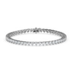 Linea - Image 10